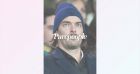 Camille Lacourt "malade pendant 15 jours" : une star balance sur sa mauvaise expérience dans Fort Boyard