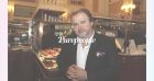 Pierre Hermé, son coup de foudre pour Valérie : le chef pâtissier a largué son ex pour elle !