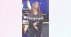 Zazie, maman en galère avec sa fille Lola ? "Ça pouvait s'avérer compliqué"