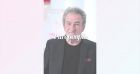 Eddy Mitchell : Qui est le célèbre parrain de sa fille Pamela Moine ?
