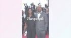 Harry Roselmack séparé ! Sa femme Chrislaine, mère de ses 3 enfants, annonce leur rupture