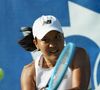 Harmony Tan - Tournoi de tennis Challenge Elite FFT de Nice. © Norbert Scanella / Panoramic / Bestimage