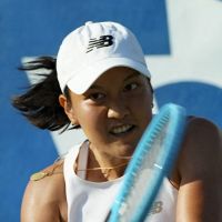 Harmony Tan, révélation française de Wimbledon : les énormes sacrifices financiers de sa famille