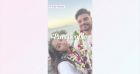 Romain Ntamack et sa ravissante compagne Lili en mode vacances, photos de rêve à Tahiti