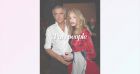 Arielle Dombasle : Ces sacrifices qu'elle fait pour préserver sa relation avec Bernard-Henri Lévy