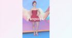 Natalie Portman en robe courte : moment complice avec son mari français, Benjamin Millepied !