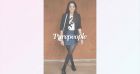 Anouchka Delon se dévoile en sous-vêtements, ses fans sont conquis !