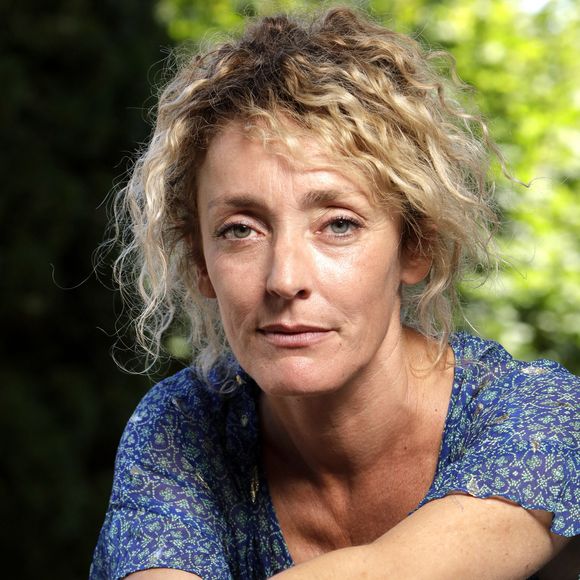 Juliette Arnaud à Paris le 25 aout 2019. © Cédric Perrin/Bestimage