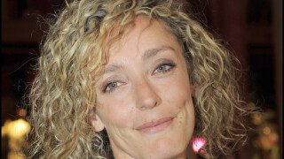 Juliette Arnaud : Elle refuse les excuses de son ex Michaël Youn, plus de quinze ans après leur rupture