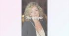 Juliette Arnaud : Elle refuse les excuses de son ex Michaël Youn, plus de quinze ans après leur rupture