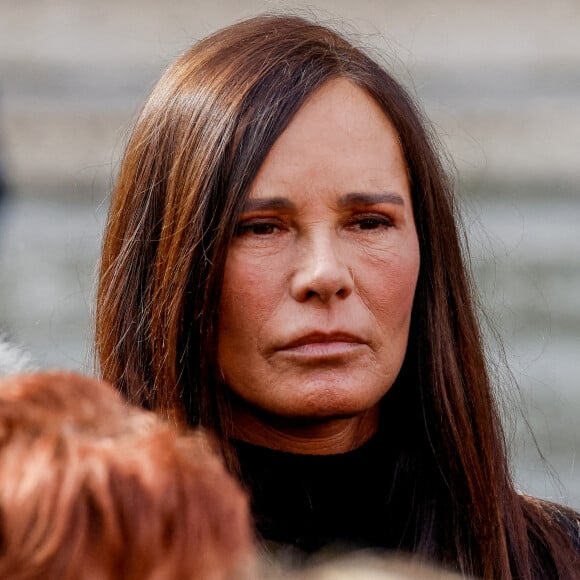 Nathalie Marquay