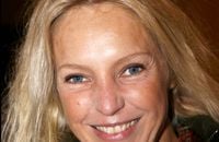 Olivia Adriaco (Vidéo Gag) : Sa nouvelle vie surprenante loin de Paris et de la télévision