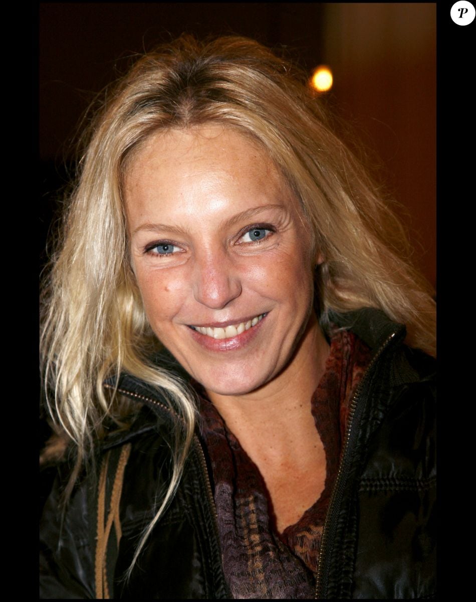 olivia-adriaco-vid-o-gag-sa-nouvelle-vie-surprenante-loin-de-paris
