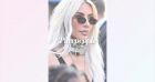 Injections, laser, botox... : Kim Kardashian révèle les opérations de chirurgie esthétique de son visage