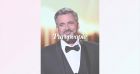 Olivier Minne et son coming-out : l'animateur dévoile avoir "ressenti la nécessité de le dire"