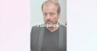 Stéphane Henon : Son ex et mère de sa fille défigurée, la soirée tourne au drame et finit aux urgences !