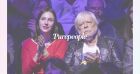 Renaud grand-père : sa fille Lolita Séchan partage une très rare photo de la petite Héloïse