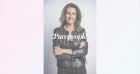 Anne-Claire Coudray n'a pas froid aux yeux : ce qu'elle va faire d'inattendu en plein direct