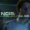 Teaser de "NCIS : Los Angeles"
