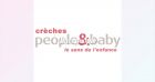 Crèche People&Baby : Enfant "secoué", "en pleurs, tétanisé", une maman raconte le calvaire de son fils