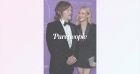Diane Kruger maman : épuisée par sa petite Nova, l'actrice solo lance un appel à l'aide !