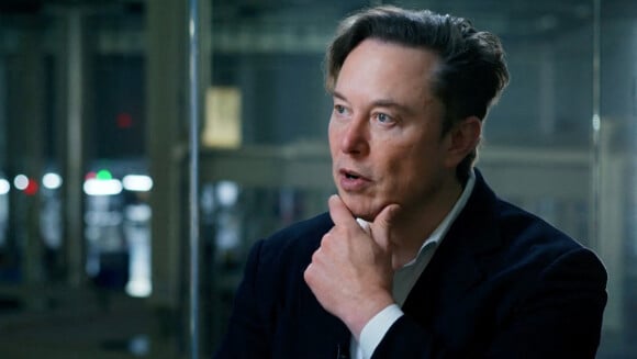 Elon Musk, qui veut un jour fonder une colonie sur Mars annonce que la vie sera difficile sur la planète rouge pour les premiers arrivants.
