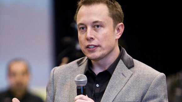 Elon Musk : Natasha Bassetta le plaque suite à aux révélations sur ses jumeaux cachés
