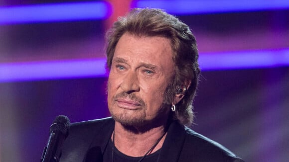 Johnny Hallyday : Marnes-la-Coquette toujours en vente ? Des offres conséquentes mais...