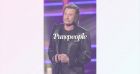 Johnny Hallyday : Marnes-la-Coquette toujours en vente ? Des offres conséquentes mais...