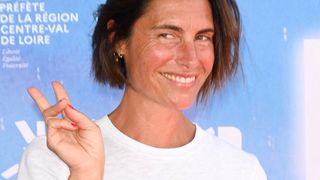 Alessandra Sublet récupère ses enfants : nouvelle vie après les critiques !
