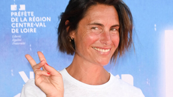 Alessandra Sublet récupère ses enfants : nouvelle vie après les critiques !