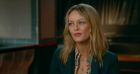 Vanessa Paradis dans le documentaire Haut les filles sur Arte.