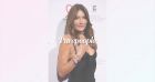 Carla Bruni fière : Son séduisant fils Aurélien, 21 ans, dévoile sa musculature en plein désert