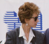 Johnny Hallyday et Nathalie Baye (Cannes 1985)