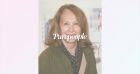 Johnny Hallyday : Nathalie Baye, nostalgique, partage une adorable photo avec lui et leur fille Laura