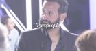 "Ça devient pesant..." : Cyril Hanouna fait de rares confidences sur sa famille