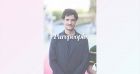 Louis Garrel : Ces 3 actrices avec qui il a été en couple, il a même eu des enfants avec deux d'entre elles