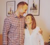 Marie-Alix et Alexandre Jeanson de "Familles nombreuses" complices sur Instagram