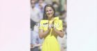 Kate Middleton marquée par une question de George et Charlotte : "Je sens peser cette lourde responsabilité..."