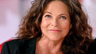 "Elle était intubée..." : Les proches de Charlotte Valandrey racontent ses derniers jours