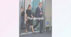 Meghan Markle et Harry : Grosse frayeur, un intrus s'introduit chez eux... alors qu'ils sont présents !