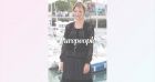 Emma Colberti : Photos de son fils sublime fils Baptiste qui lui ressemble tant