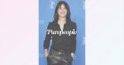 Charlotte Gainsbourg : Sa jeune fille Jo en Marilyn Monroe, l'étonnant cliché de sa soeur Alice