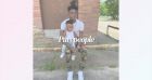 Mort de JayDaYoungan à 24 ans : Le rappeur et jeune papa a été tué par balle
