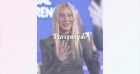 Gwyneth Paltrow : Confidences fracassantes sur sa liaison avec un acteur hollywoodien, sa fille choquée !