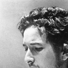 Archives - Bob Dylan en 1965. © Dm/Globe Photos/ZUMA Wire / Bestimage 