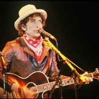 Bob Dylan accusé d'agression sexuelle, la plaignante se rétracte