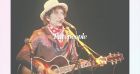 Bob Dylan accusé d'agression sexuelle, la plaignante se rétracte