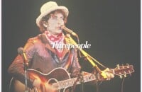 Bob Dylan accusé d'agression sexuelle, la plaignante se rétracte