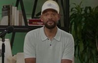 Will Smith s'excuse après la gifle à Chris Rock et révèle se sentir "comme une merde"